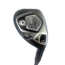 Titleist 910H 2 Hybrid / 17