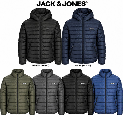 Jack jones mens - jack, &