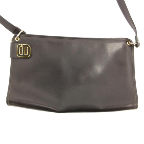 Christian dior vintage - dior,