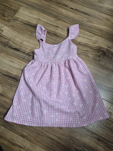 Girls dress age - dress, 3-4