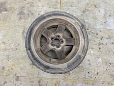 VAUXHALL VECTRA C ASTRA H