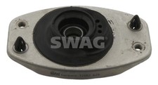 New Top Strut Mounting for