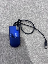 Vonets VAP11G-300 2.4GHz WiFi