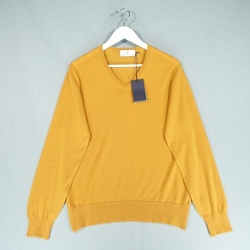 Turnbull asser jumper - &,
