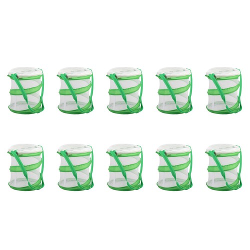 10x small praying - small,
