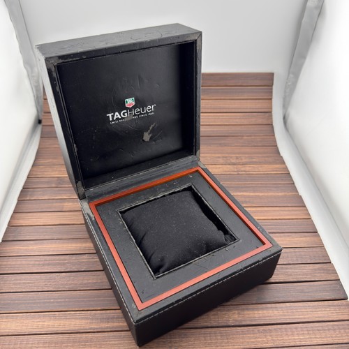 Tag heuer monaco carrera - tag,
