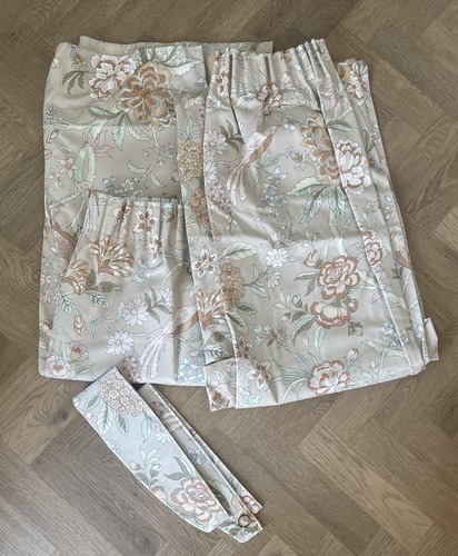 Vintage michael s beige - michael, m&s