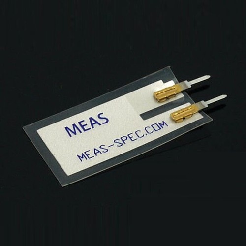 High sensitivity coupling - sensitivity,