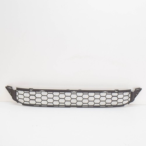 Volvo v60 design front - v60, r