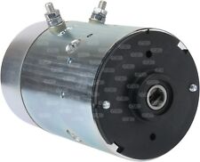 Direct Current DC Motor FOR