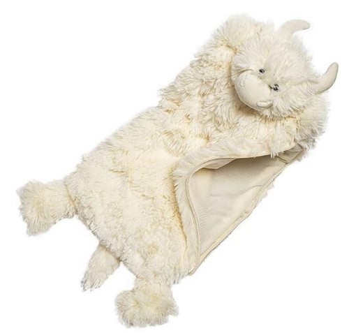 Brand new jomanda highland cow - new,