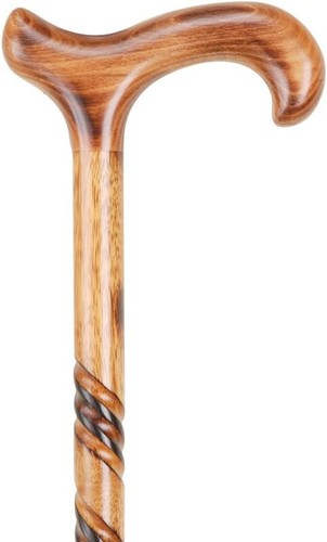 Mens luxury wooden - luxury, spiral