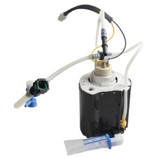 Fuel Pump Assembly For Land