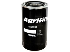 HYDRAULIC OIL FILTER FOR FORD