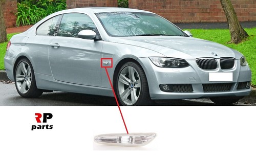For bmw e90 - e91, x1