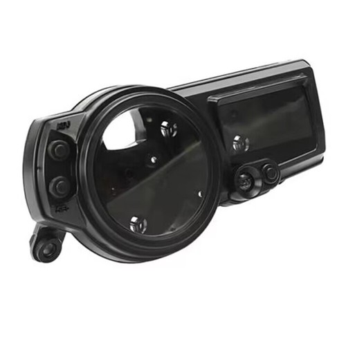 Fit for suzuki gsxr1000 - suzuki,