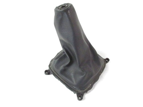 Ga5r 331afkz manual - ga5r-64-331afkz,