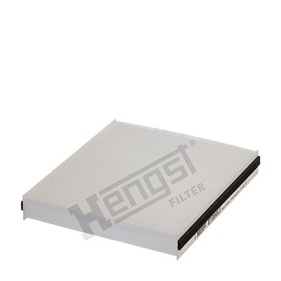 Hengst filter e1990li - e1990li,