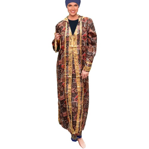 Women ladies farasha jilbab - women,