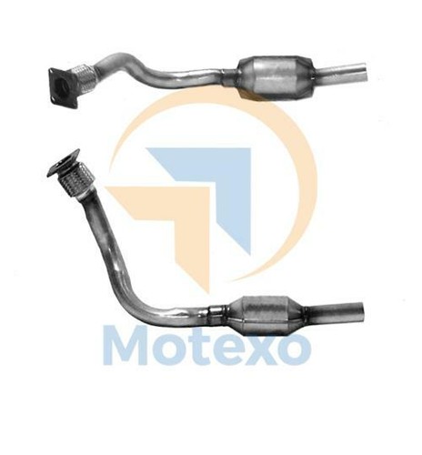 Bm80047h exhaust approved - bm80047h,