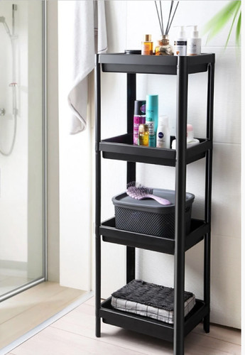 Tier kitchen bathroom - kitchen,