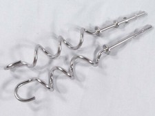 KENWOOD HAND MIXER KNEADERS