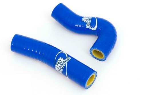 As3 silicone radiator hoses - as3,