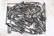 Assortment Screws Spare Parts