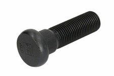 PETERS 127.515-00 Wheel Stud