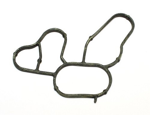 375 480 elring seal - elring, seal,