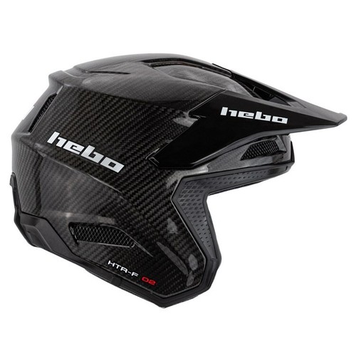 Hebo zone race adult trials - adult,