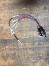 FENDER ELIMINATOR QUICK