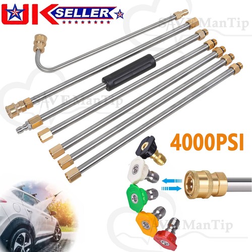 Gutter cleaning tool extension - cleaning,