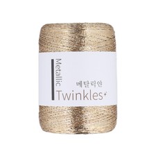 200g Glitter Sparkle Metallic