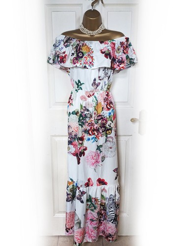 Mary katrantzou lipsy - katrantzou,