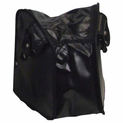Black tri walker - tri-walker, bag