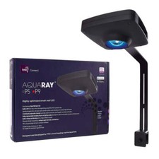 Tmc aquaray connect led - tmc, p9