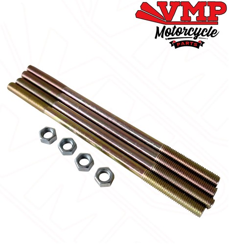 New yamaha pw80 py80 cylinder - py80,