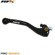 RFX Pro Front Brake Lever