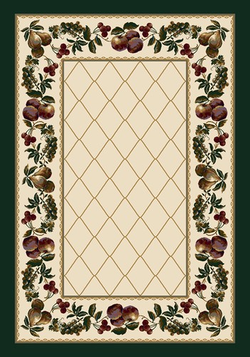 Milliken ivory contemporary - ivory,