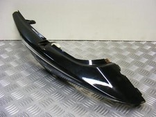 Lexmoto Hunter 50 E4 Panel Left Rear Tail 2019 to 2021 A702