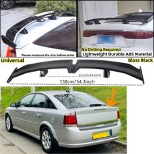 Fits Vauxhall Vectra II (C)