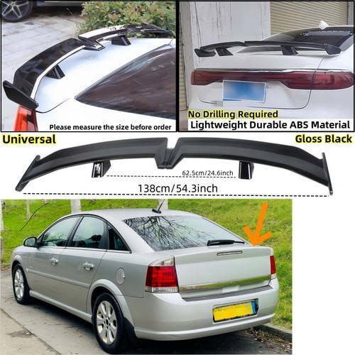 Fits vauxhall vectra - vauxhall, ii