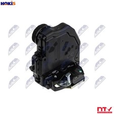 DOOR LOCK EZC-TY-076 FOR LEXUS