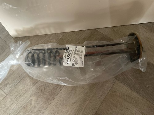 Heatrae sadia 95606921 3kw 10l - sadia,