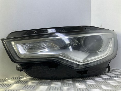 Audi 4g 2012 - 4g,