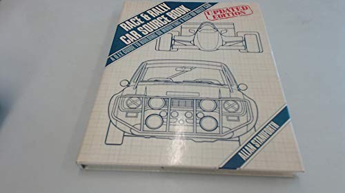 Race and rally - and,