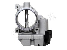 Throttle Body Fits VAG