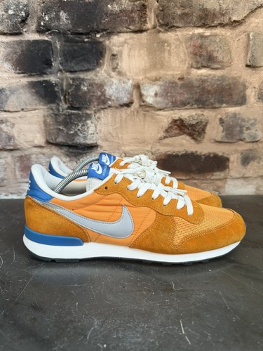 Rare 2014 nike - 2014,