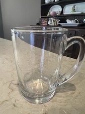 Bailey's Irish Cream Clear